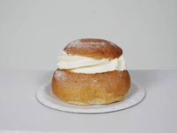 Semla