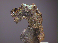 Silver Silver