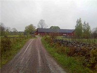 Småland