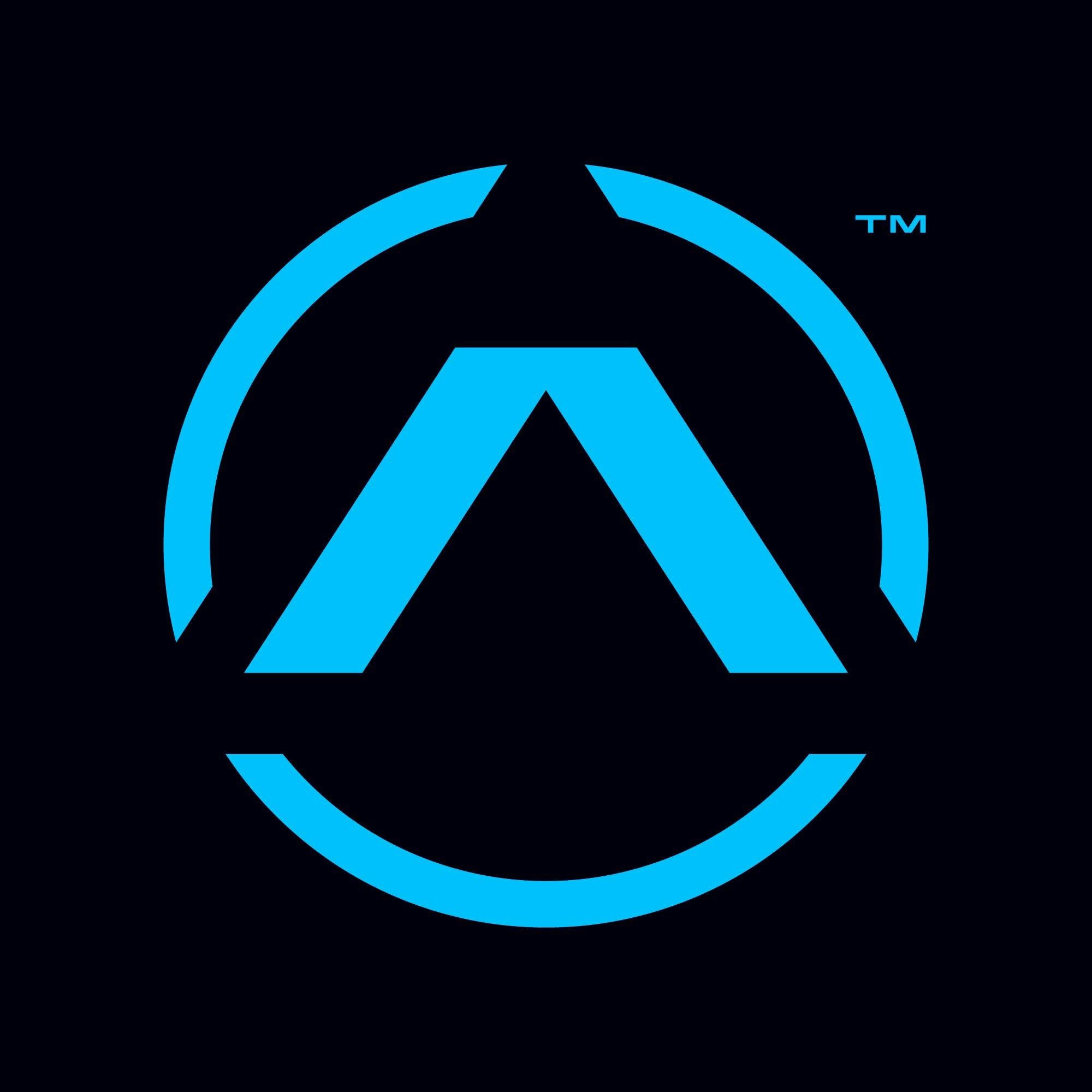 Logotyp för ACTIVATE ™