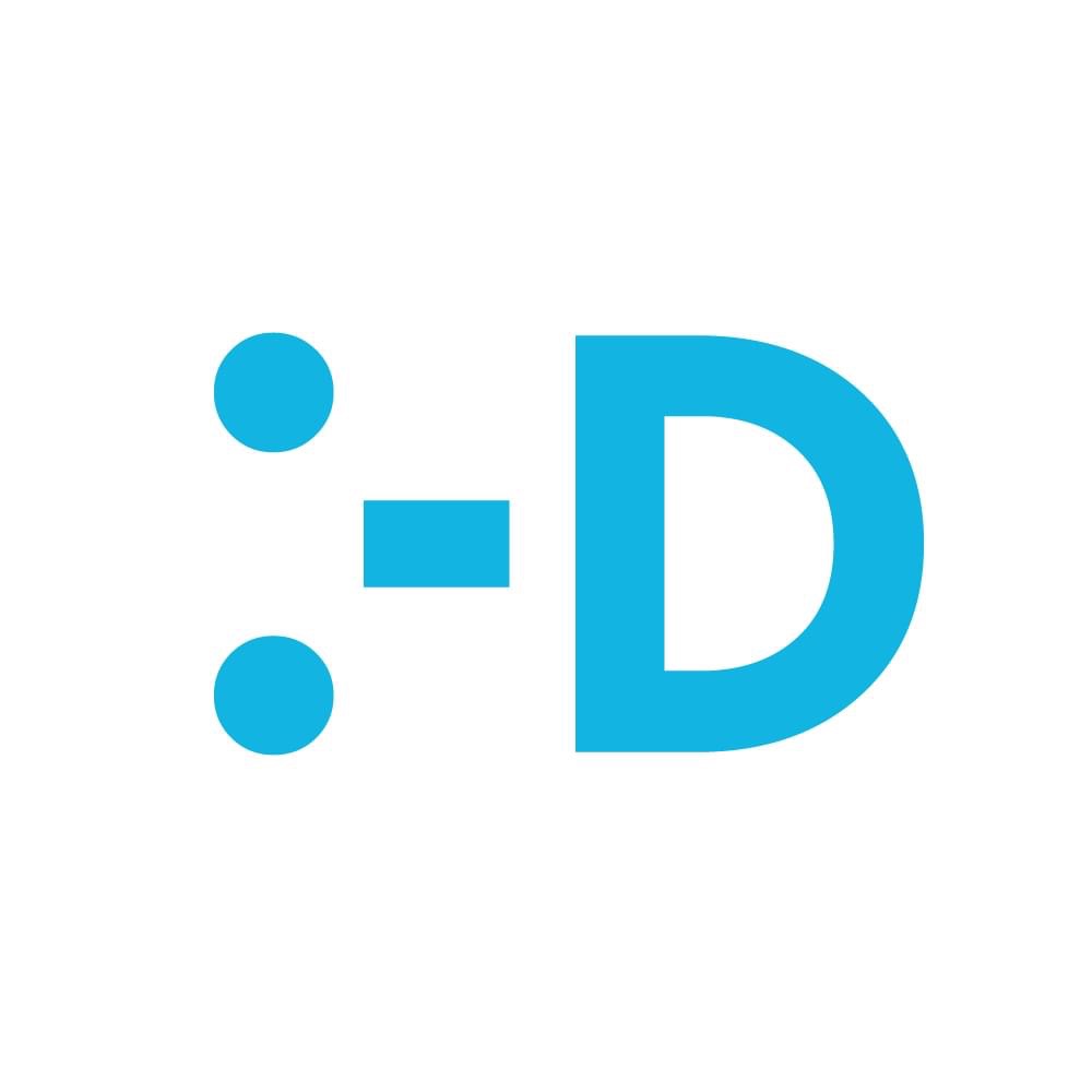 Logotyp för DISTRIKTSTANDVÅRDEN