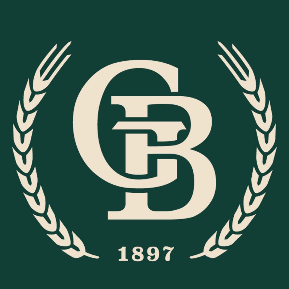 Logotyp för GRÄNGES