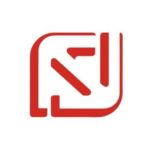 Logotyp för SIMONELLI