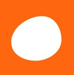 Logotyp för skopunkten