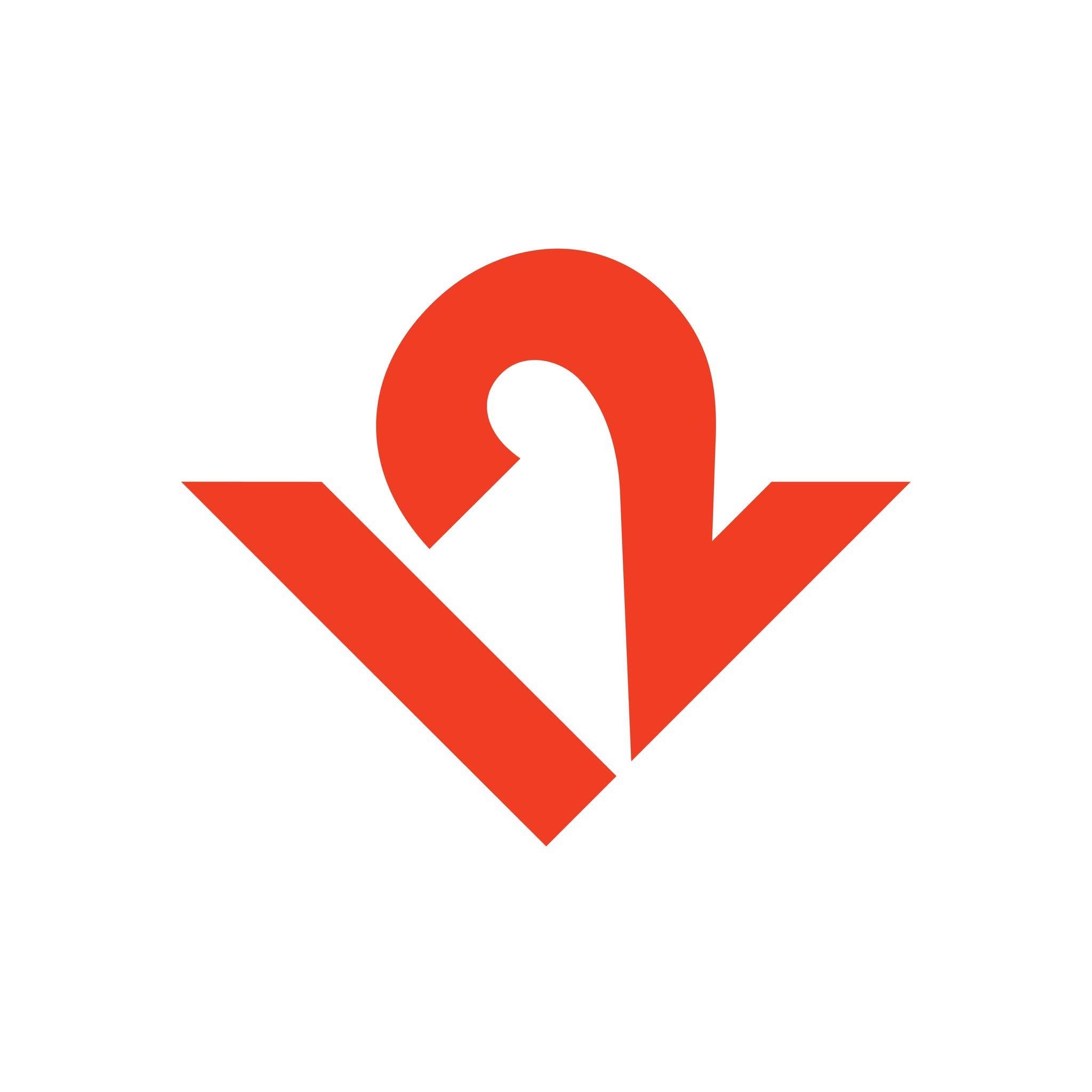 Logotyp för twelve south Logotyp för twelve south